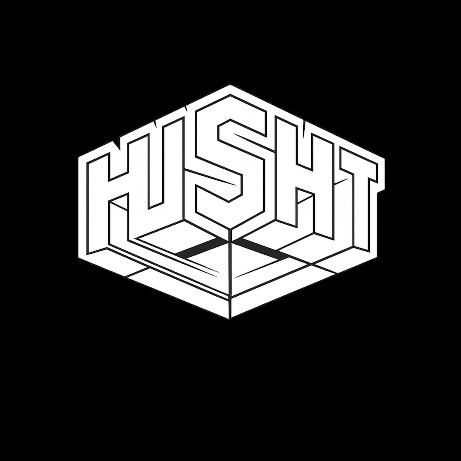 HUSHT